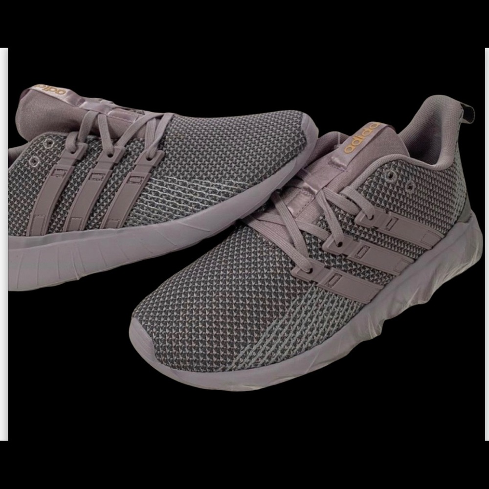 New Adidas size:5